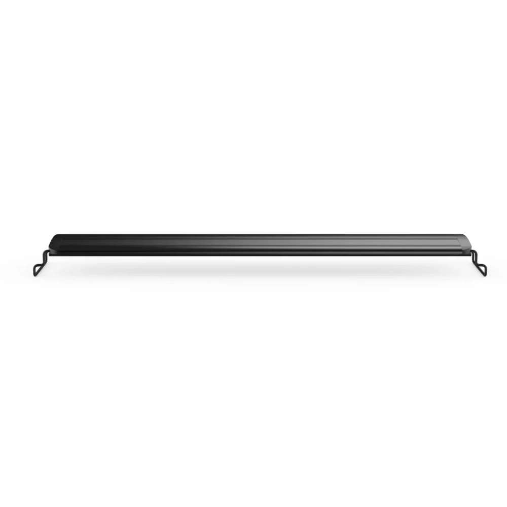 INVITAL Lumium WRGB30 25 cm 6W-Světlo Led