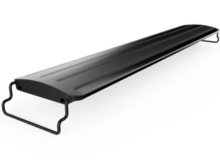 INVITAL Lumium WRGB60 55 cm 16W-Světlo