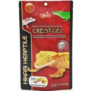Hikari Crestgel 50g